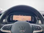 Volkswagen Passat - fotka číslo 8