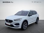 Seat TARRACO - fotka číslo 0
