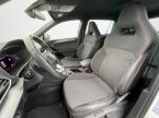 Seat TARRACO - fotka číslo 21