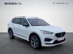 Seat TARRACO - fotka číslo 25