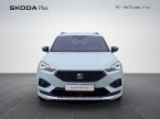 Seat TARRACO - fotka číslo 3