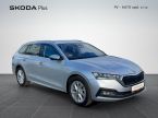 Škoda Octavia - fotka číslo 27