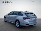 Škoda Octavia - fotka číslo 28