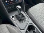 Volkswagen Tiguan - fotka číslo 10