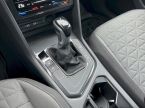 Volkswagen Tiguan - fotka číslo 10