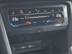 Volkswagen Tiguan - fotka číslo 11