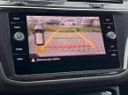 Volkswagen Tiguan - fotka číslo 14