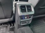 Volkswagen Tiguan - fotka číslo 24