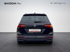 Volkswagen Tiguan - fotka číslo 27