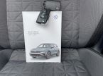 Volkswagen Tiguan - fotka číslo 30