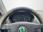 Škoda Fabia - fotka číslo 6