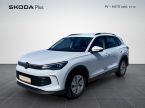 Volkswagen Tiguan - fotka číslo 0