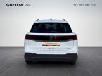 Volkswagen Tiguan - fotka číslo 28