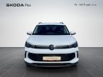 Volkswagen Tiguan - fotka číslo 3