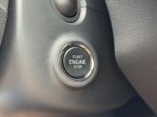 Škoda Fabia - fotka číslo 10