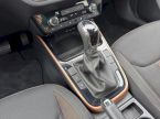 Škoda Fabia - fotka číslo 11