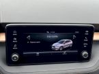 Škoda Fabia - fotka číslo 18