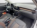 Škoda Fabia - fotka číslo 20