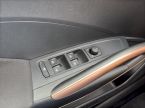 Škoda Fabia - fotka číslo 21