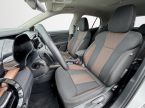 Škoda Fabia - fotka číslo 22