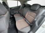 Škoda Fabia - fotka číslo 23
