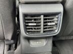 Škoda Fabia - fotka číslo 24