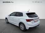 Škoda Fabia - fotka číslo 26