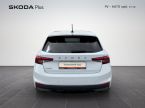 Škoda Fabia - fotka číslo 27