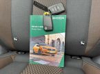 Škoda Fabia - fotka číslo 31