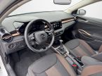 Škoda Fabia - fotka číslo 4