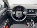 Škoda Fabia - fotka číslo 5