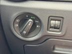 Škoda Fabia - fotka číslo 6