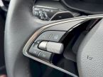 Škoda Fabia - fotka číslo 7