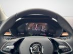 Škoda Fabia - fotka číslo 8