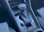 Škoda Karoq - fotka číslo 12
