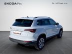 Škoda Karoq - fotka číslo 1