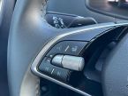 Škoda Karoq - fotka číslo 7
