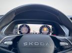 Škoda Octavia - fotka číslo 9
