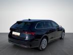 Škoda Octavia - fotka číslo 1