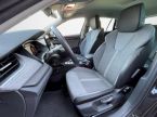 Škoda Octavia - fotka číslo 24