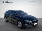 Škoda Octavia - fotka číslo 27