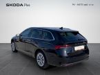 Škoda Octavia - fotka číslo 28