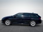 Škoda Octavia - fotka číslo 2