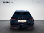 Škoda Octavia - fotka číslo 29