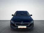 Škoda Octavia - fotka číslo 3