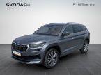 Škoda Kodiaq - fotka číslo 0