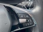 Škoda Kodiaq - fotka číslo 9