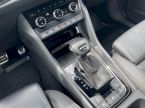 Škoda Kodiaq - fotka číslo 10