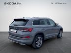 Škoda Kodiaq - fotka číslo 1