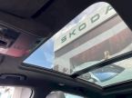 Škoda Kodiaq - fotka číslo 19